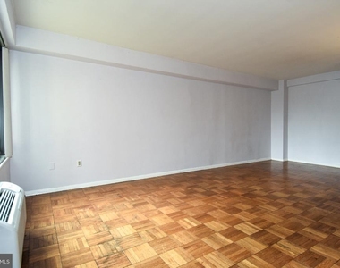 3601 Wisconsin Avenue Nw - Photo Thumbnail 19