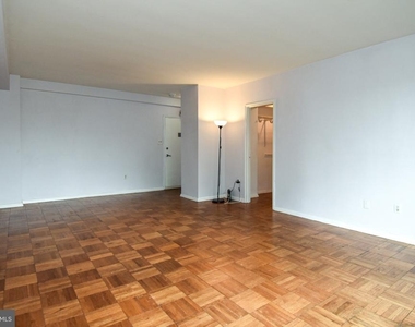 3601 Wisconsin Avenue Nw - Photo Thumbnail 9