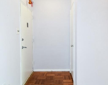 3601 Wisconsin Avenue Nw - Photo Thumbnail 11