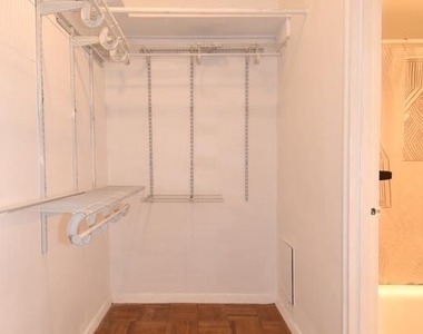 3601 Wisconsin Avenue Nw - Photo Thumbnail 13