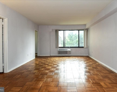 3601 Wisconsin Avenue Nw - Photo Thumbnail 5