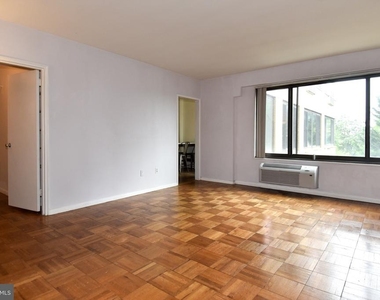 3601 Wisconsin Avenue Nw - Photo Thumbnail 6