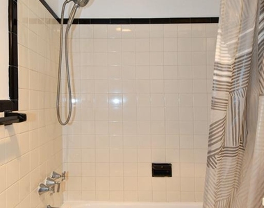 3601 Wisconsin Avenue Nw - Photo Thumbnail 15