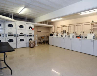 3601 Wisconsin Avenue Nw - Photo Thumbnail 3