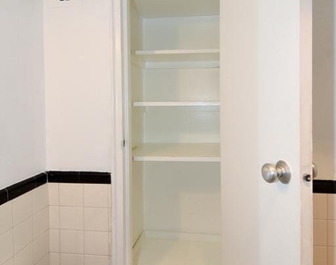 3601 Wisconsin Avenue Nw - Photo Thumbnail 17