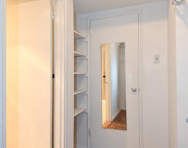 3601 Wisconsin Avenue Nw - Photo Thumbnail 18