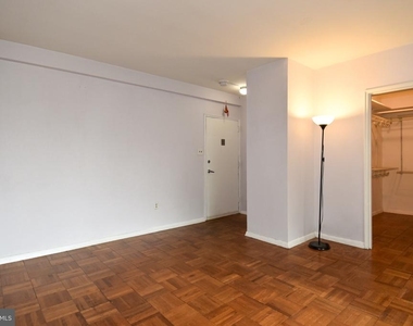 3601 Wisconsin Avenue Nw - Photo Thumbnail 10