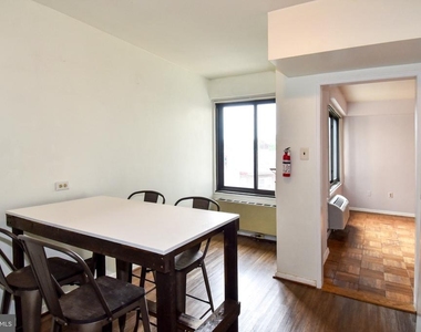 3601 Wisconsin Avenue Nw - Photo Thumbnail 20