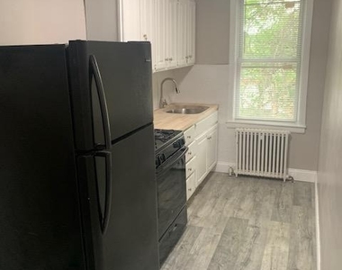 2 Galveston Place Sw - Photo Thumbnail 1