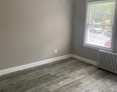 2 Galveston Place Sw - Photo Thumbnail 5
