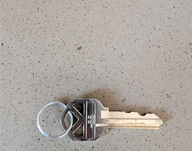 1325 Roadrunner Dr - Photo Thumbnail 28