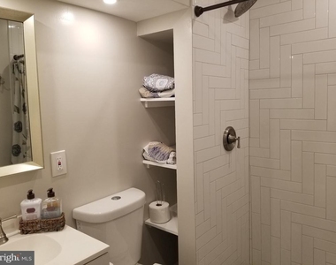 4601 6th Street Se - Photo Thumbnail 20