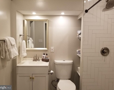 4601 6th Street Se - Photo Thumbnail 19