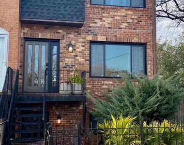 4601 6th Street Se - Photo Thumbnail 24