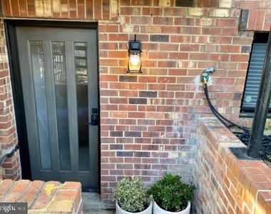 4601 6th Street Se - Photo Thumbnail 26