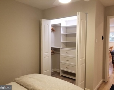 4601 6th Street Se - Photo Thumbnail 16