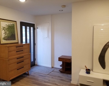 4601 6th Street Se - Photo Thumbnail 11