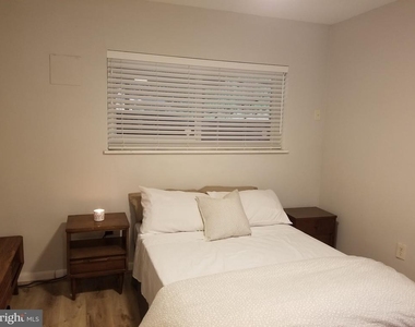 4601 6th Street Se - Photo Thumbnail 13