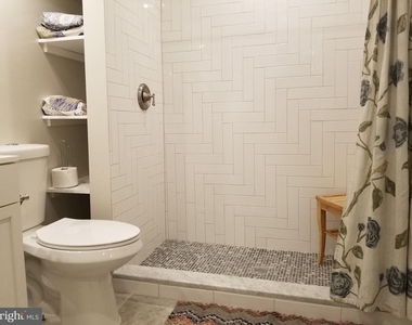 4601 6th Street Se - Photo Thumbnail 22
