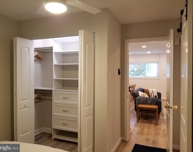 4601 6th Street Se - Photo Thumbnail 15