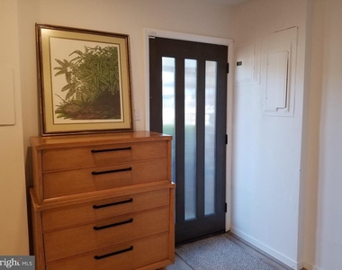 4601 6th Street Se - Photo Thumbnail 12
