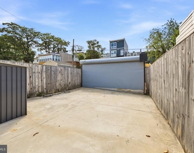 320 Webster Street Nw - Photo Thumbnail 13