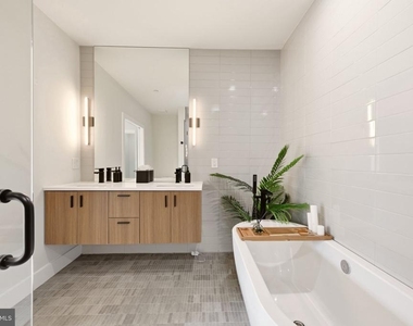 320 Webster Street Nw - Photo Thumbnail 9