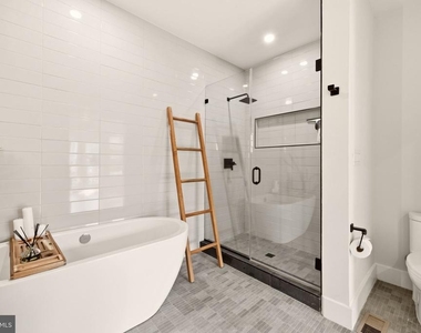 320 Webster Street Nw - Photo Thumbnail 7
