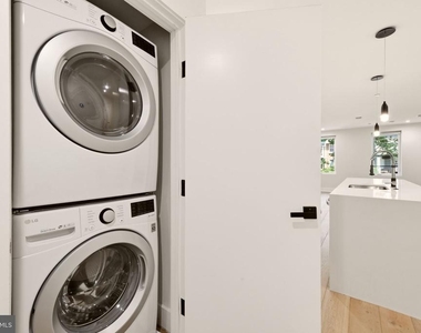 320 Webster Street Nw - Photo Thumbnail 21