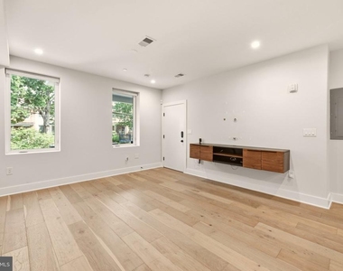 320 Webster Street Nw - Photo Thumbnail 15