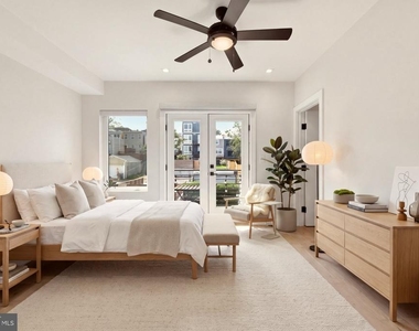 320 Webster Street Nw - Photo Thumbnail 8