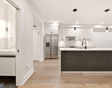 320 Webster Street Nw - Photo Thumbnail 20