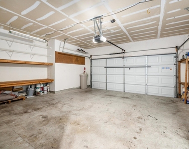 1108 Antelope Rdg - Photo Thumbnail 19