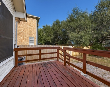1108 Antelope Rdg - Photo Thumbnail 30