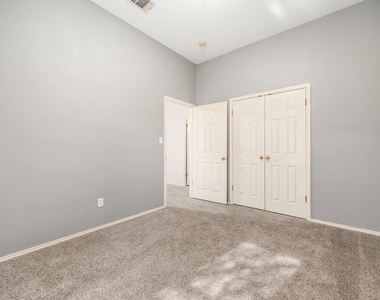 1108 Antelope Rdg - Photo Thumbnail 3