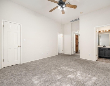 1108 Antelope Rdg - Photo Thumbnail 7