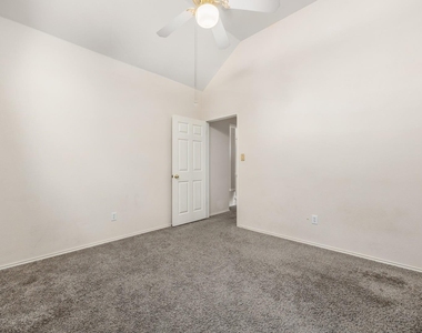 1108 Antelope Rdg - Photo Thumbnail 1