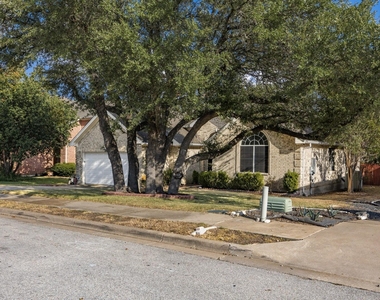 1108 Antelope Rdg - Photo Thumbnail 37