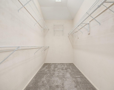 1108 Antelope Rdg - Photo Thumbnail 12