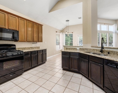 1108 Antelope Rdg - Photo Thumbnail 13