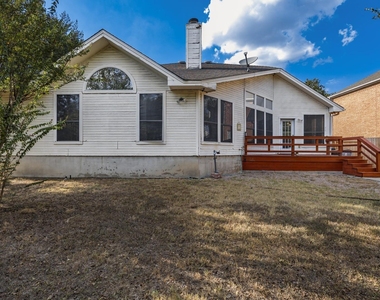 1108 Antelope Rdg - Photo Thumbnail 32