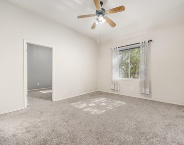 1108 Antelope Rdg - Photo Thumbnail 5