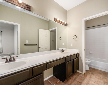 1108 Antelope Rdg - Photo Thumbnail 4