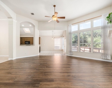 1108 Antelope Rdg - Photo Thumbnail 22