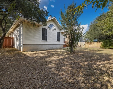 1108 Antelope Rdg - Photo Thumbnail 31