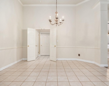 1108 Antelope Rdg - Photo Thumbnail 24