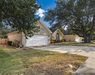 1108 Antelope Rdg - Photo Thumbnail 35