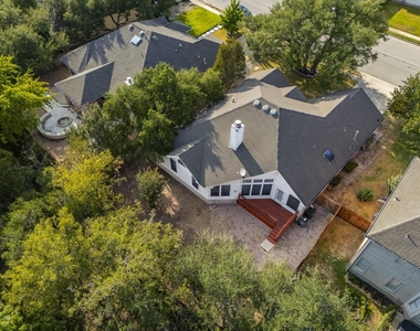 1108 Antelope Rdg - Photo Thumbnail 29