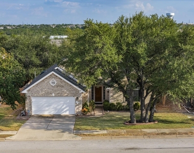 1108 Antelope Rdg - Photo Thumbnail 28