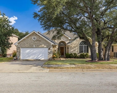 1108 Antelope Rdg - Photo Thumbnail 38